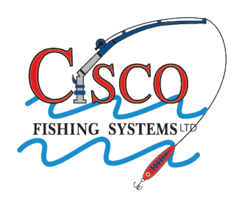 Ohio Fishing License on Http   Www Ciscofishingsystemsltd Com