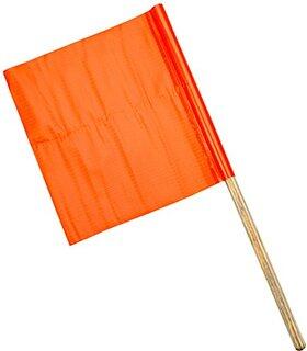 Planer Board Flags -- Set of 2