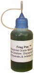 Frog Pee™ Marine/Tackle Lubricant